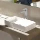Икона